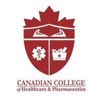 Canadian College of Healthcare & Pharmaceutics image 5